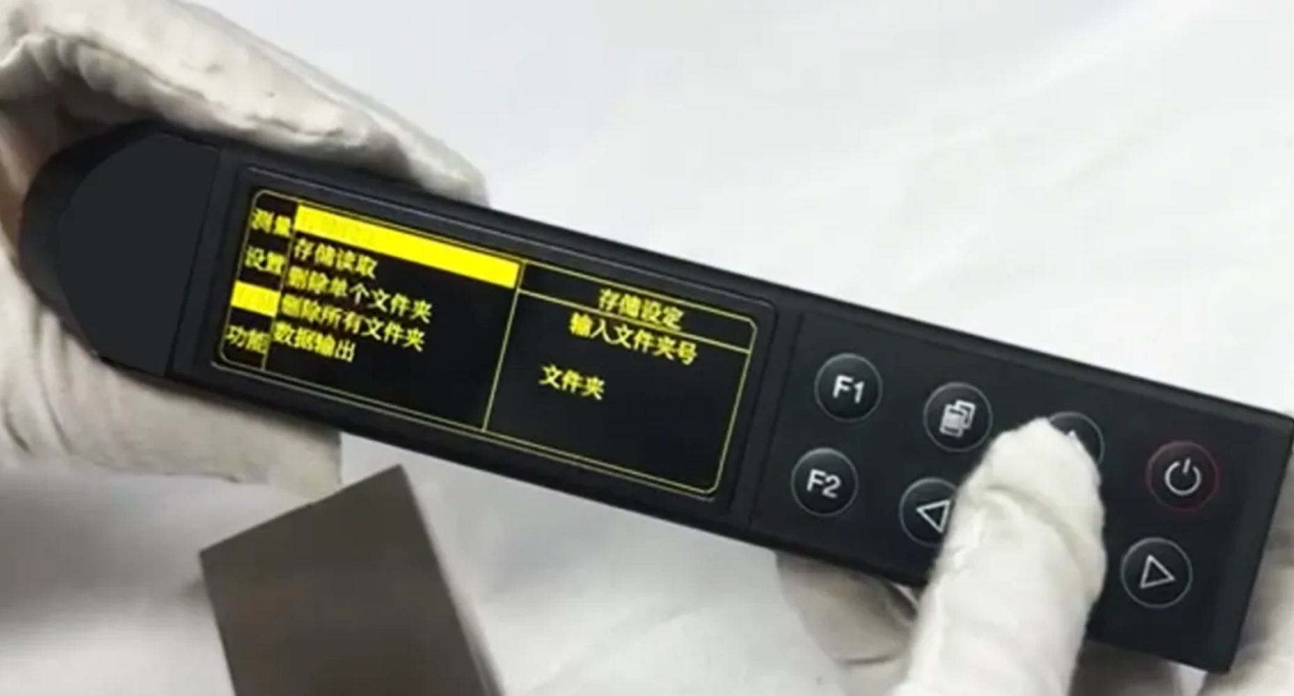 微信圖片_20250711100128.png