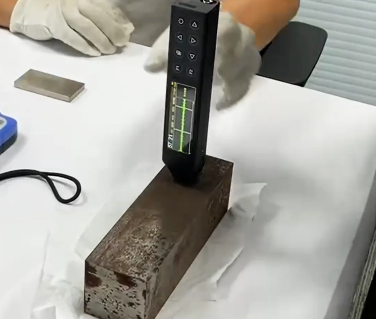 微信圖片_20250711100106.png